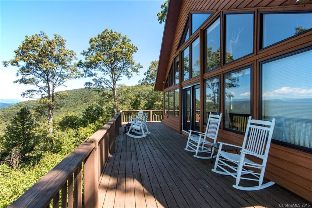 247 Overridge Drive - Photo 3