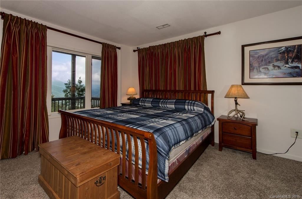 247 Overridge Drive - Photo 21