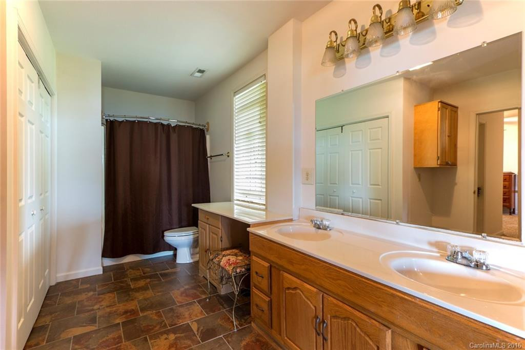 247 Overridge Drive - Photo 22