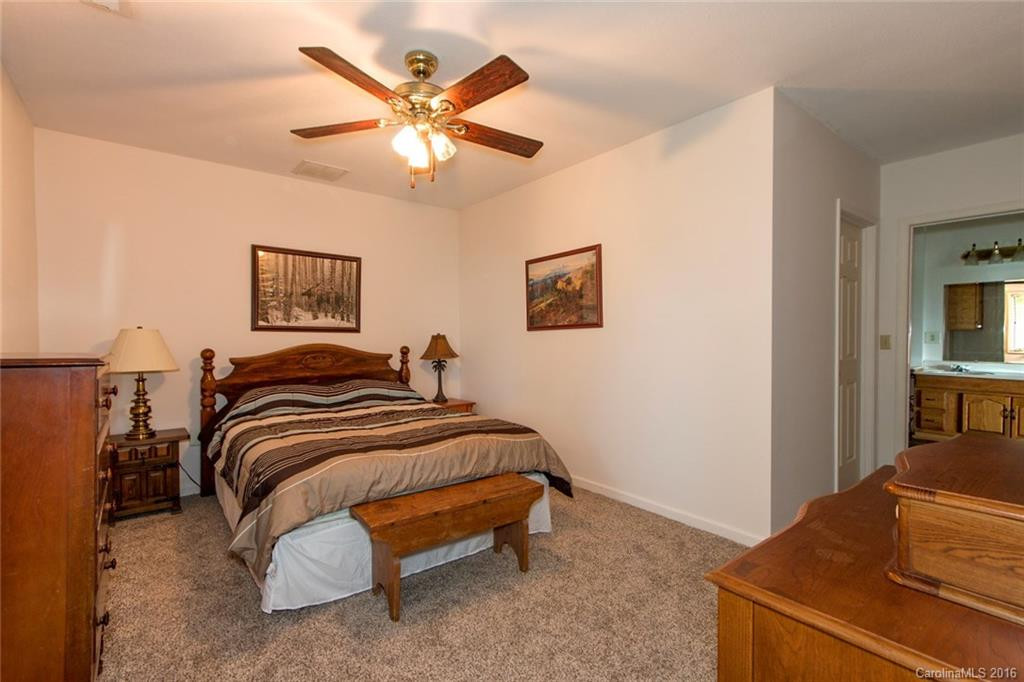 247 Overridge Drive - Photo 23