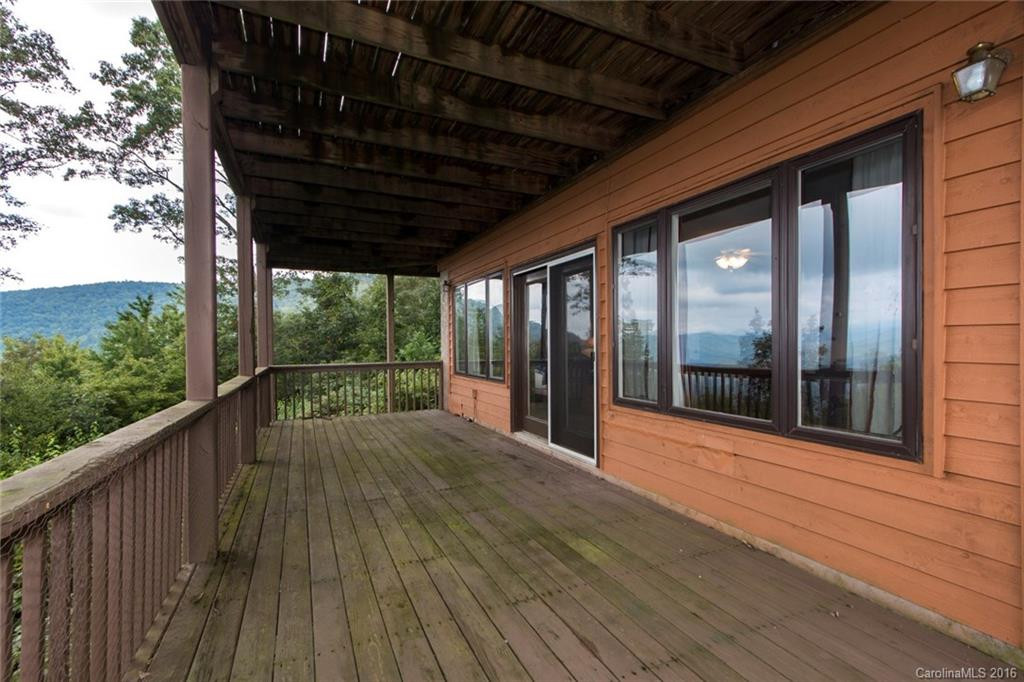 247 Overridge Drive - Photo 24