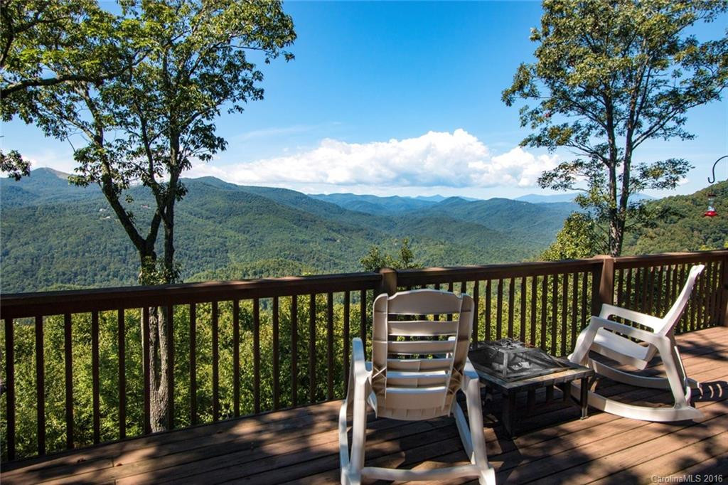247 Overridge Drive - Photo 4