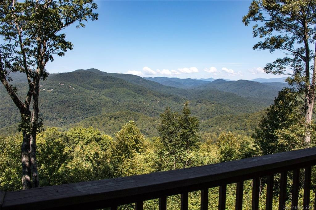 247 Overridge Drive - Photo 5