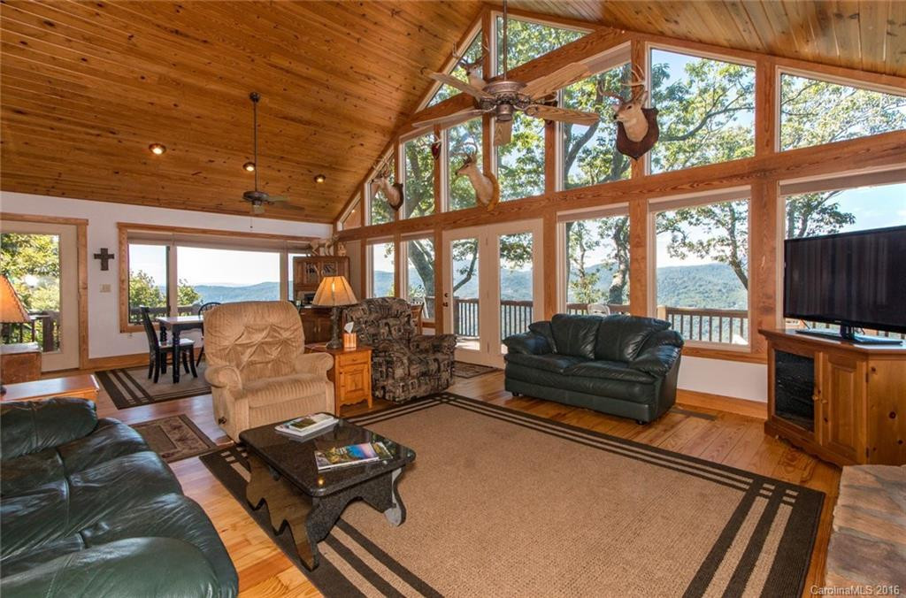 247 Overridge Drive - Photo 7