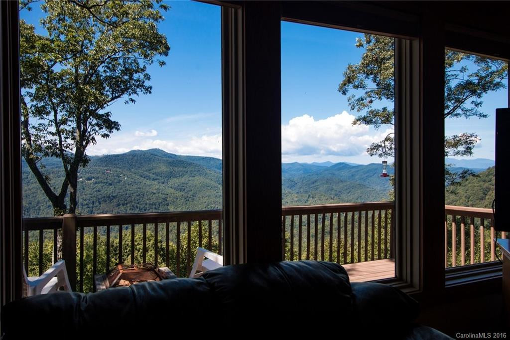 247 Overridge Drive - Photo 8