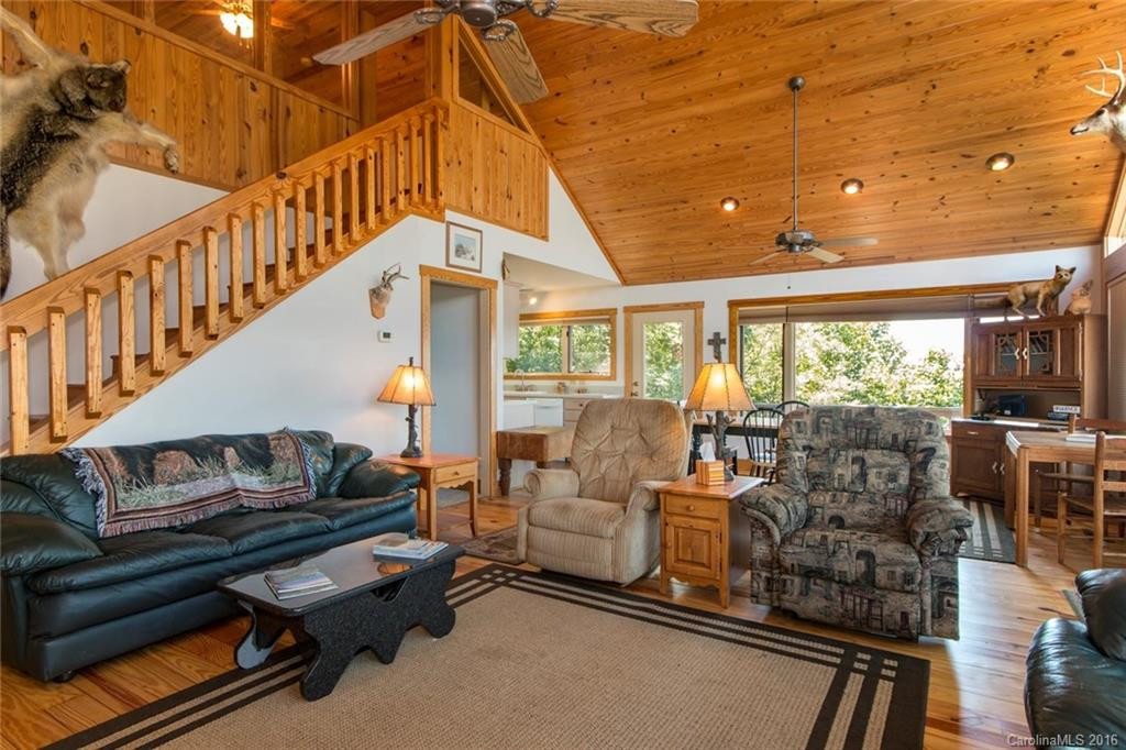 247 Overridge Drive - Photo 9