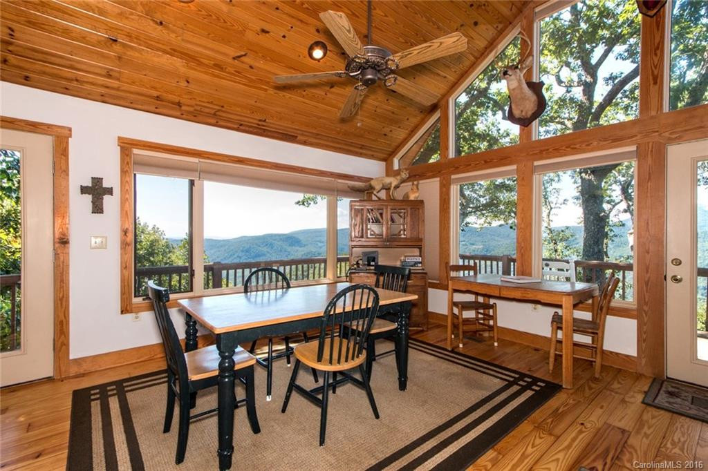 247 Overridge Drive - Photo 10