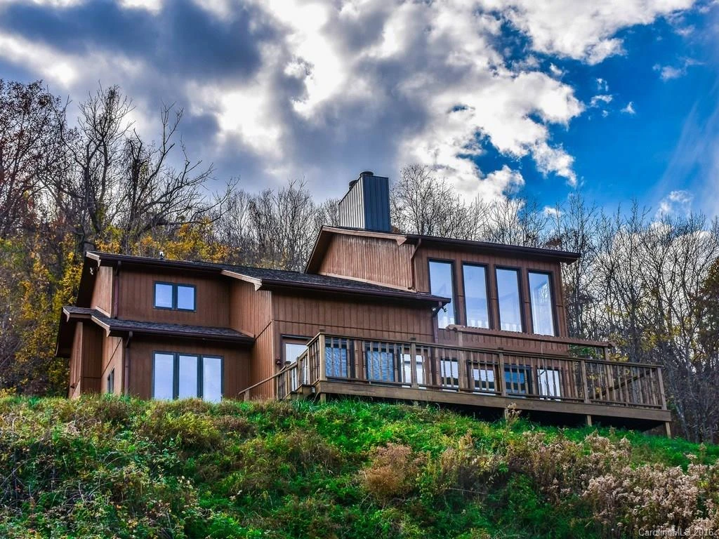 424 Skyview Drive