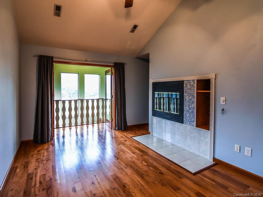 424 Skyview Drive - Photo 15