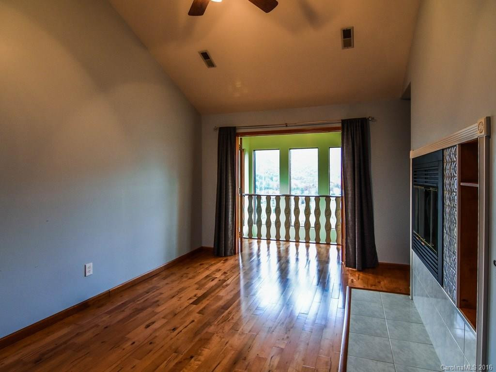 424 Skyview Drive - Photo 16