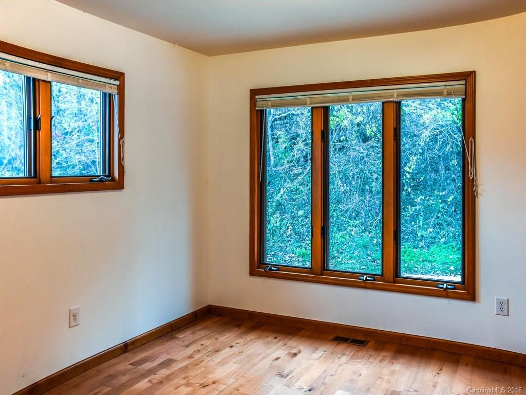 424 Skyview Drive - Photo 19
