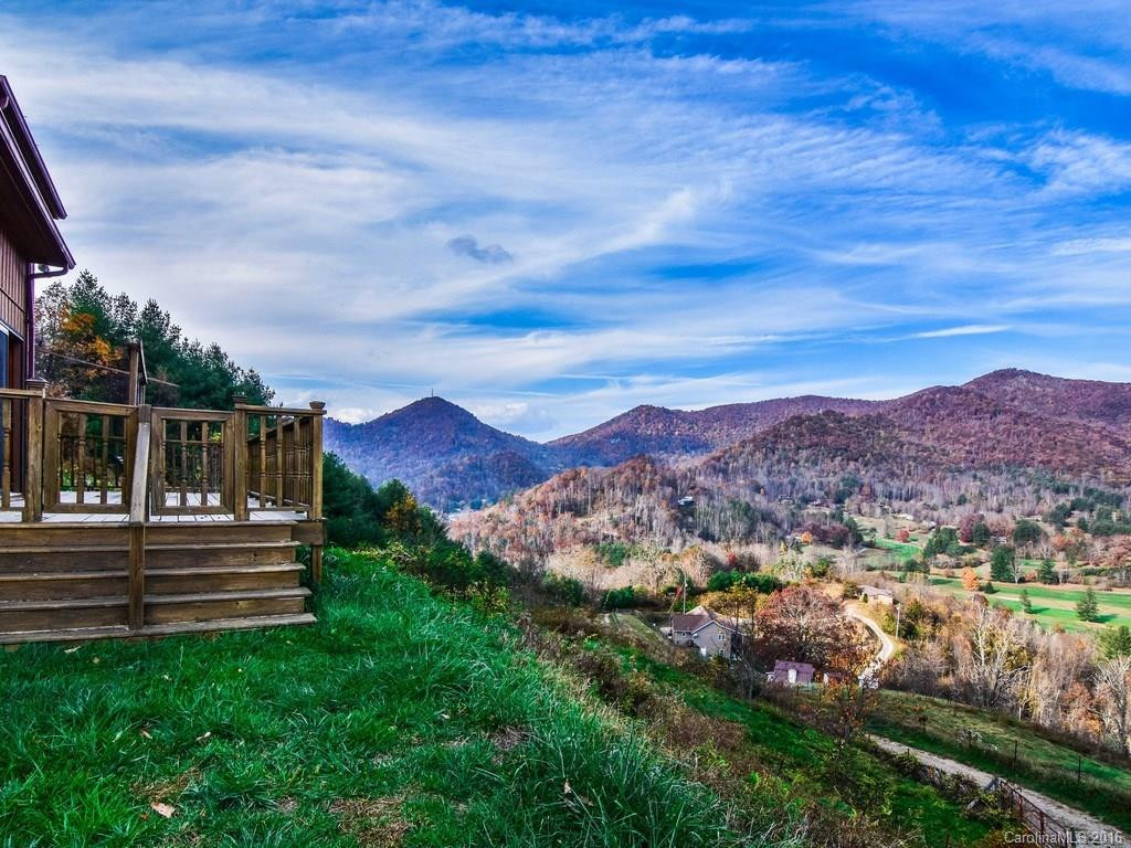 424 Skyview Drive - Photo 20