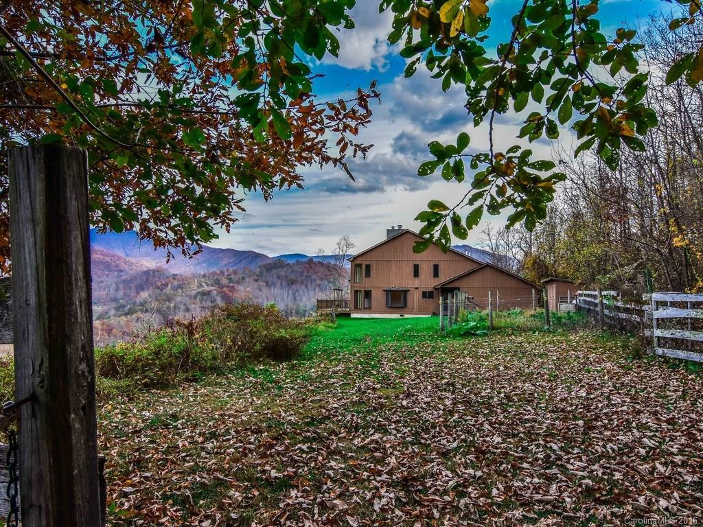 424 Skyview Drive - Photo 5