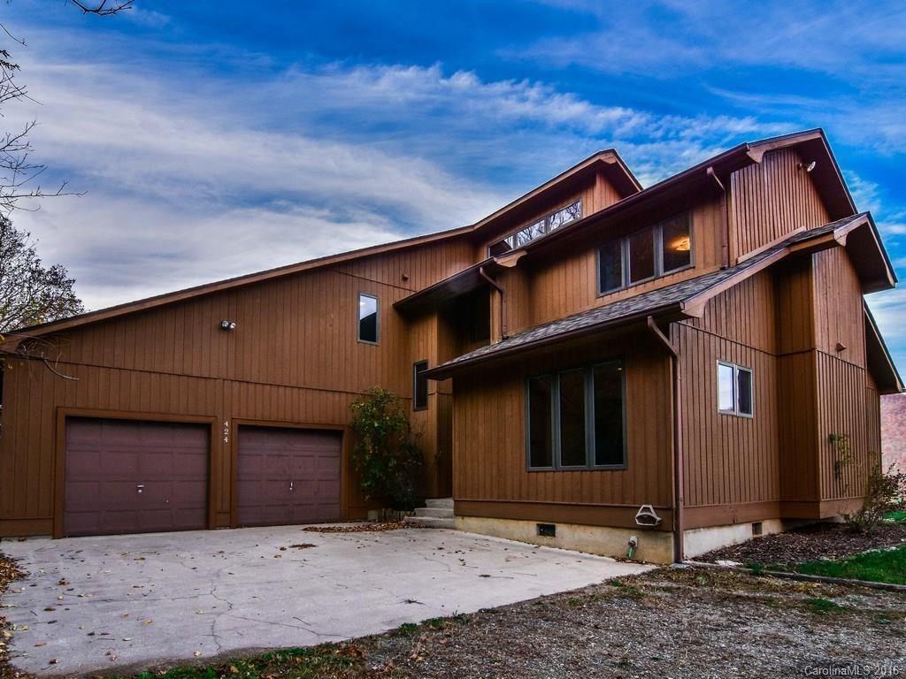 424 Skyview Drive - Photo 6