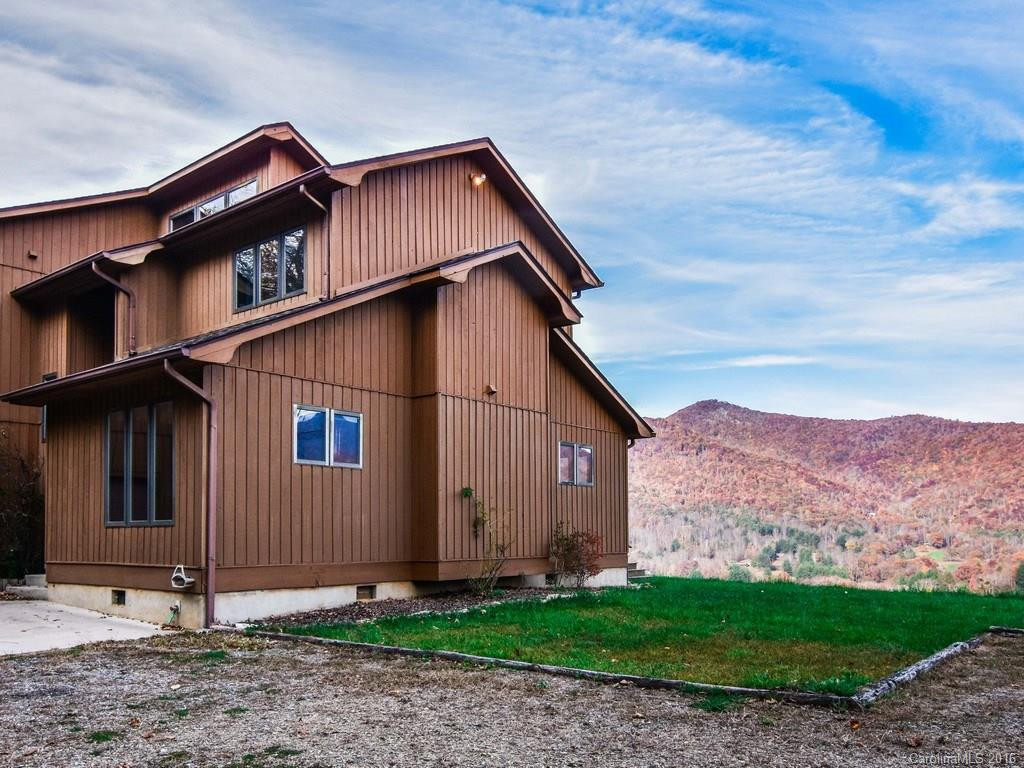 424 Skyview Drive - Photo 7
