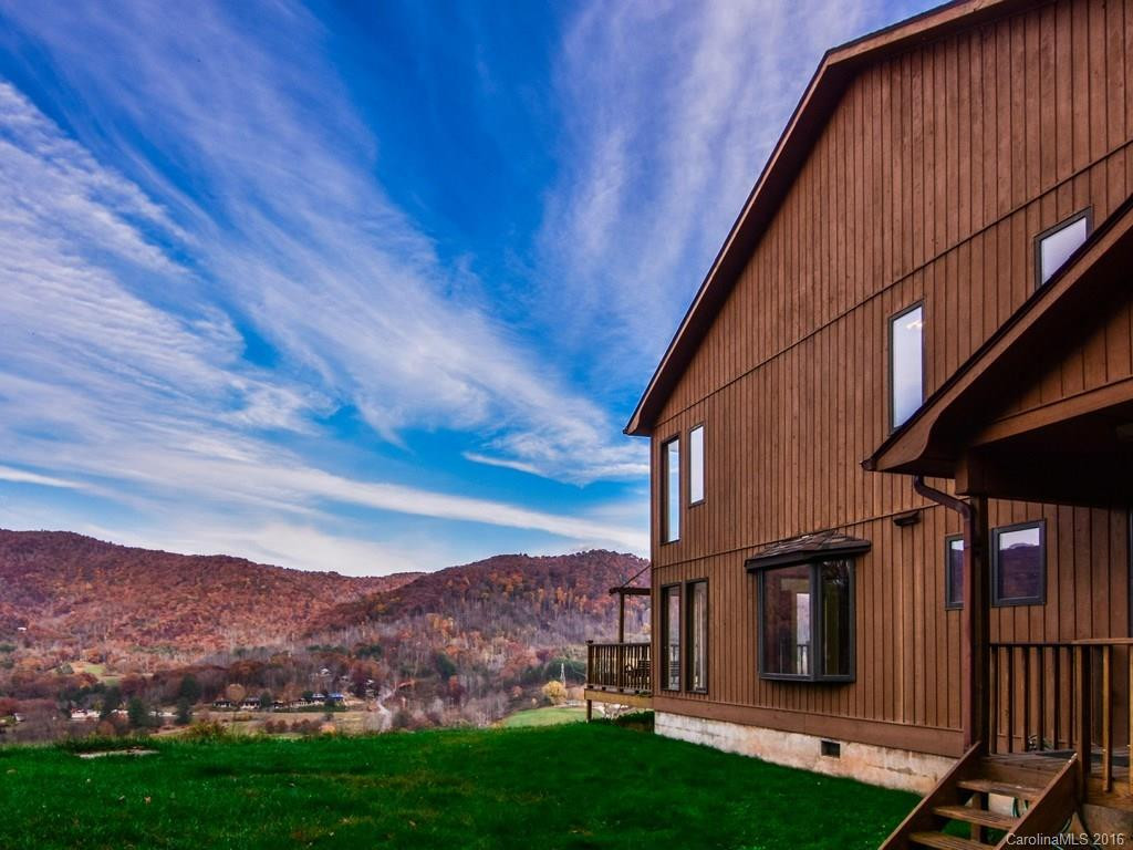424 Skyview Drive - Photo 8