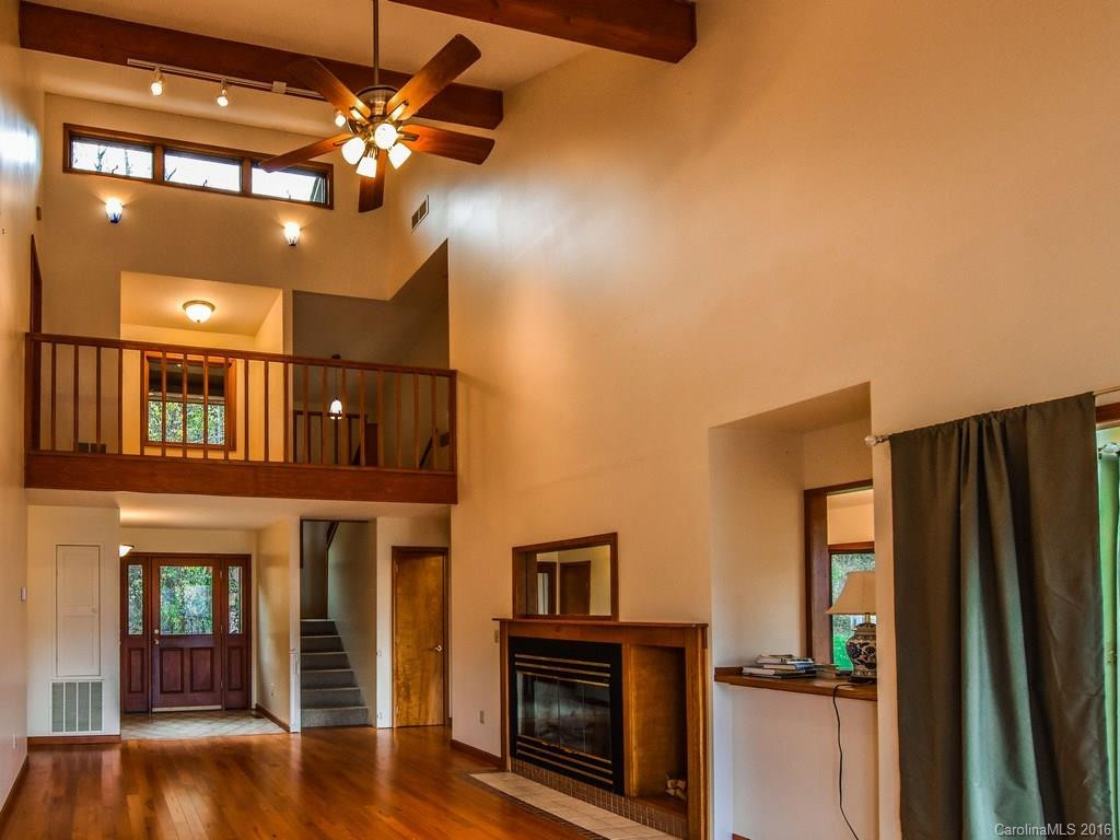 424 Skyview Drive - Photo 10