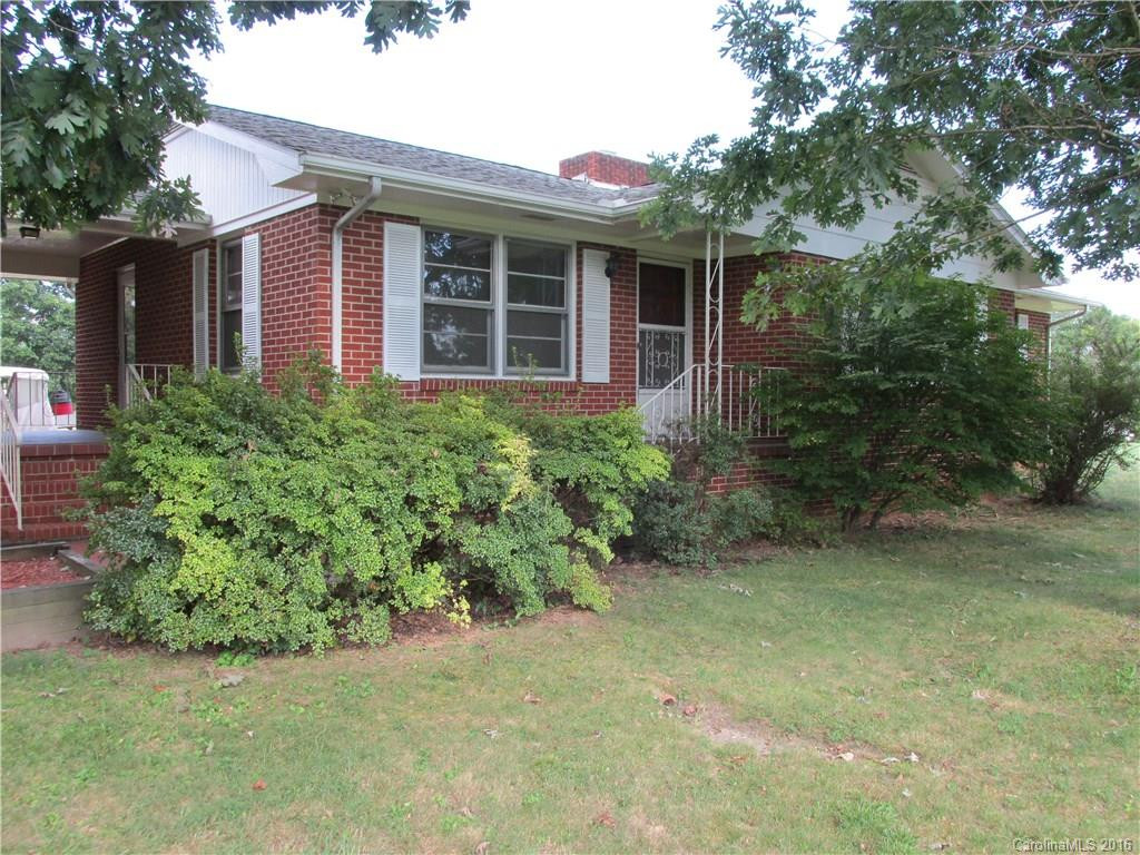 1448 Old Spartanburg Road