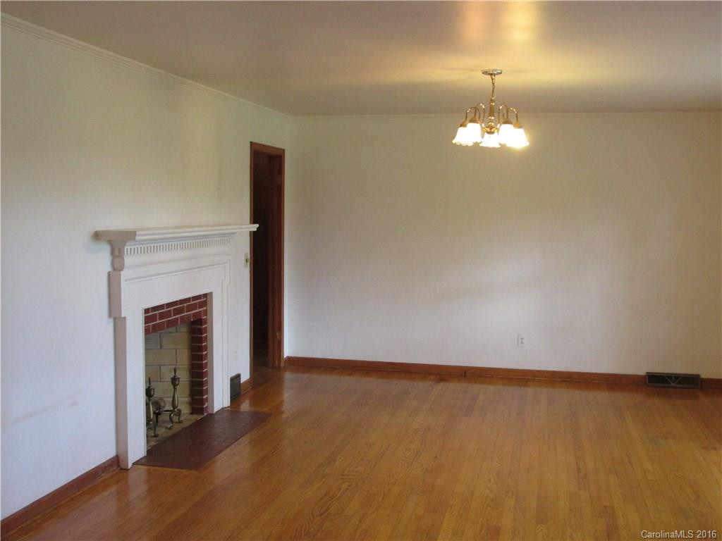 1448 Old Spartanburg Road - Photo 12