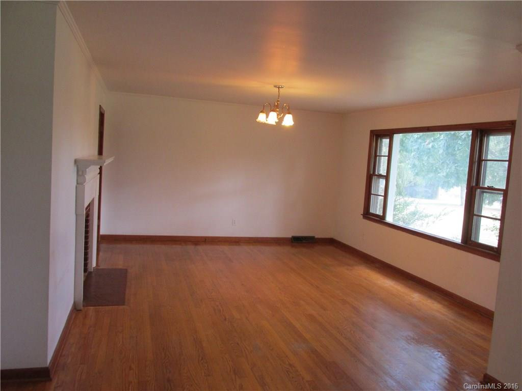 1448 Old Spartanburg Road - Photo 13