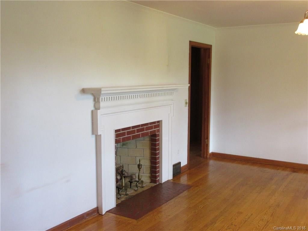 1448 Old Spartanburg Road - Photo 15