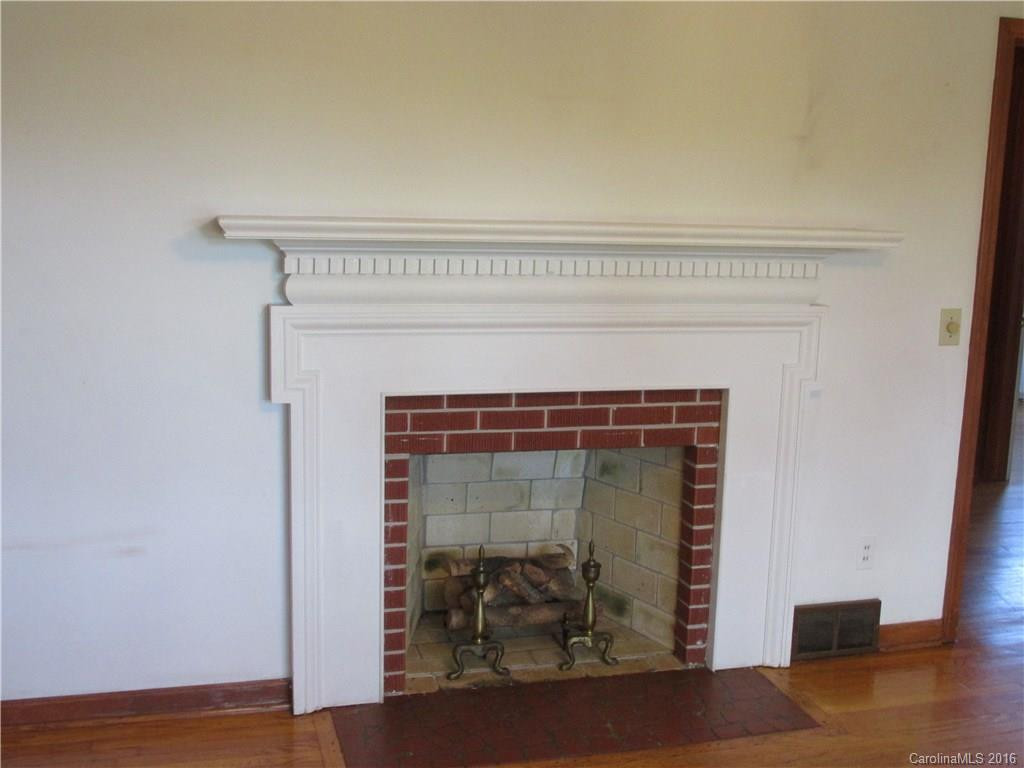 1448 Old Spartanburg Road - Photo 16