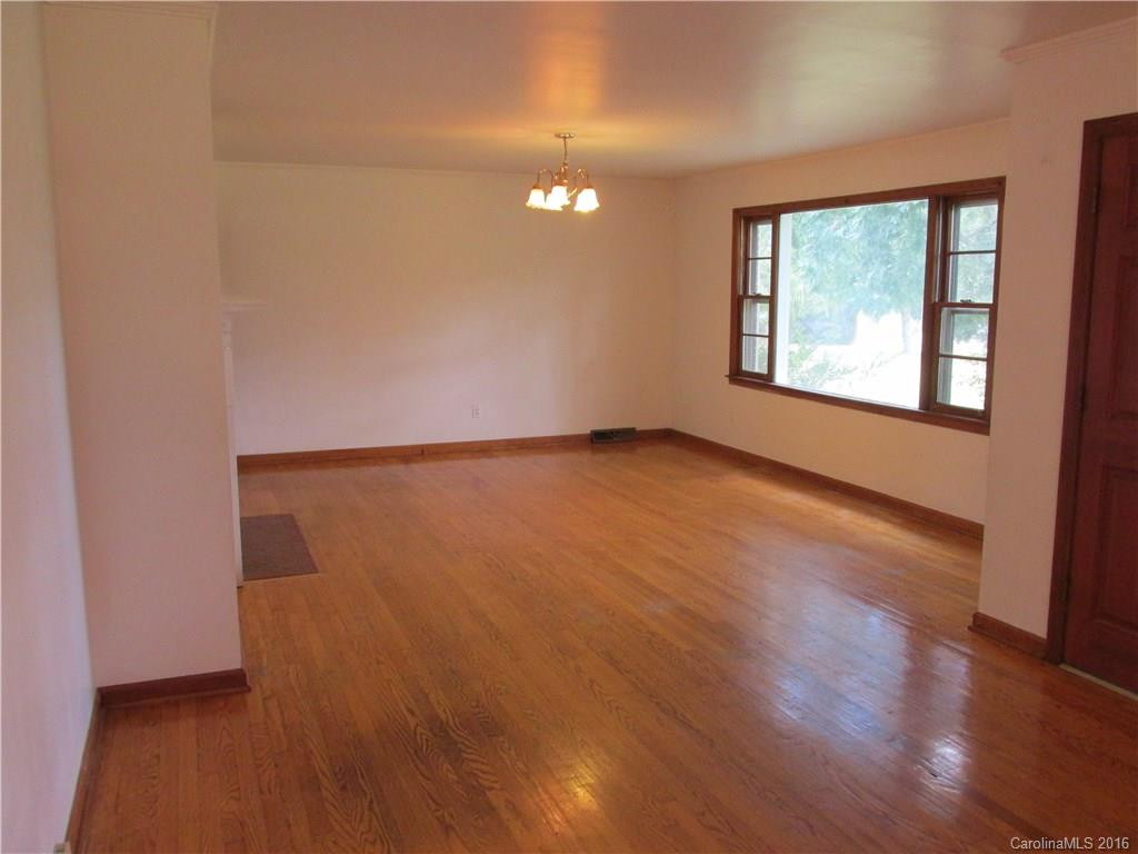 1448 Old Spartanburg Road - Photo 17