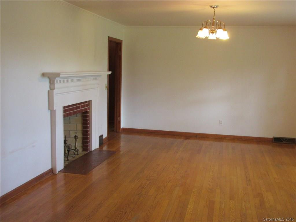 1448 Old Spartanburg Road - Photo 18