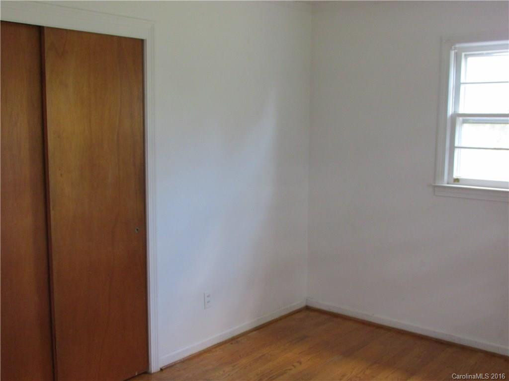 1448 Old Spartanburg Road - Photo 19