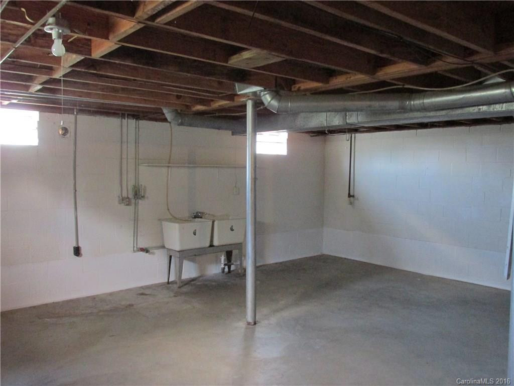 1448 Old Spartanburg Road - Photo 20