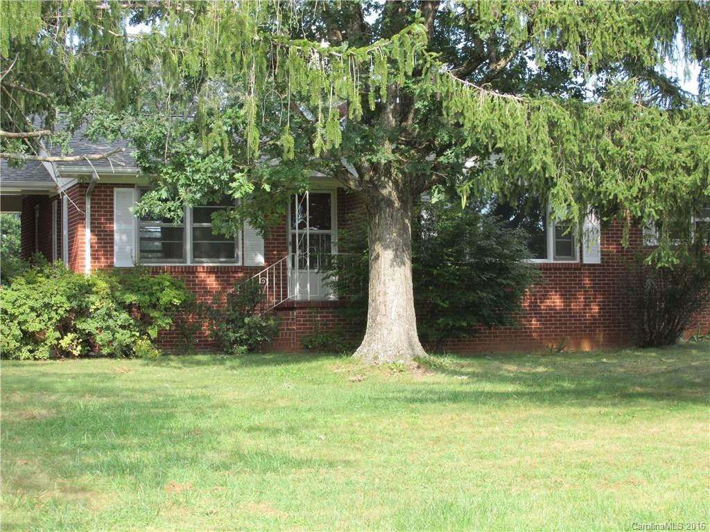 1448 Old Spartanburg Road - Photo 3
