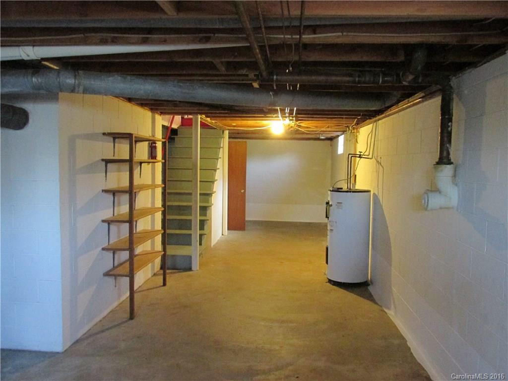 1448 Old Spartanburg Road - Photo 21