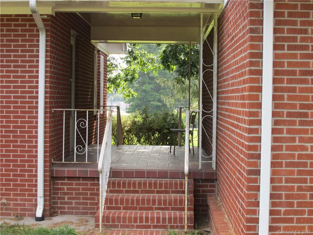 1448 Old Spartanburg Road - Photo 22