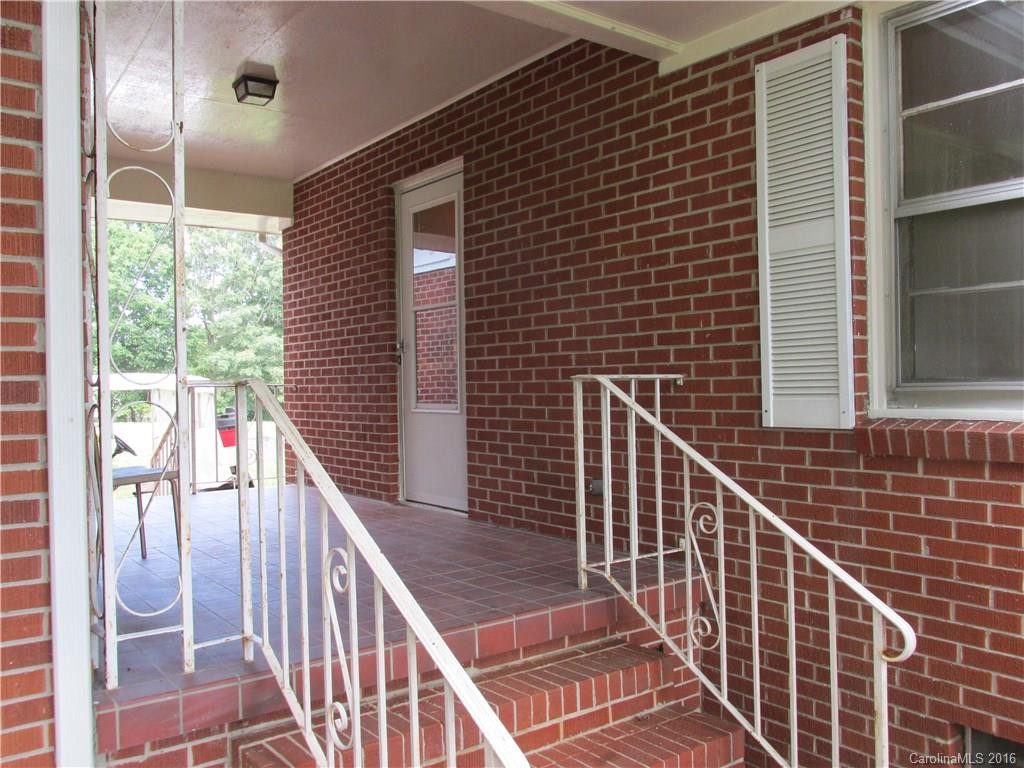 1448 Old Spartanburg Road - Photo 23