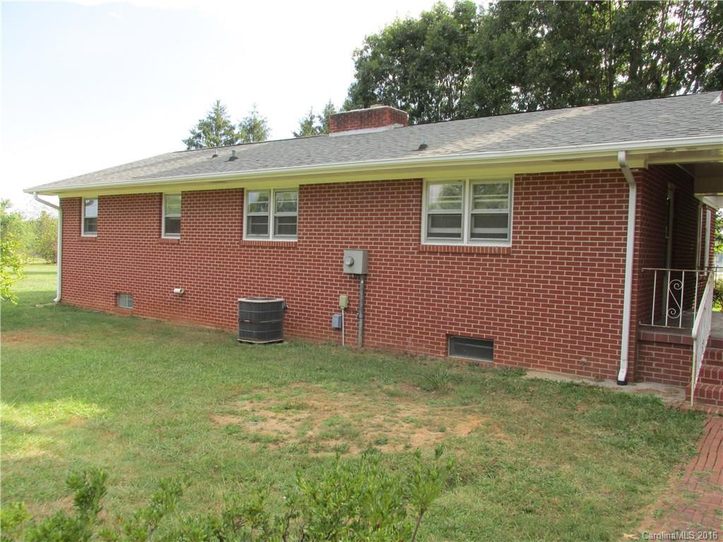 1448 Old Spartanburg Road - Photo 24