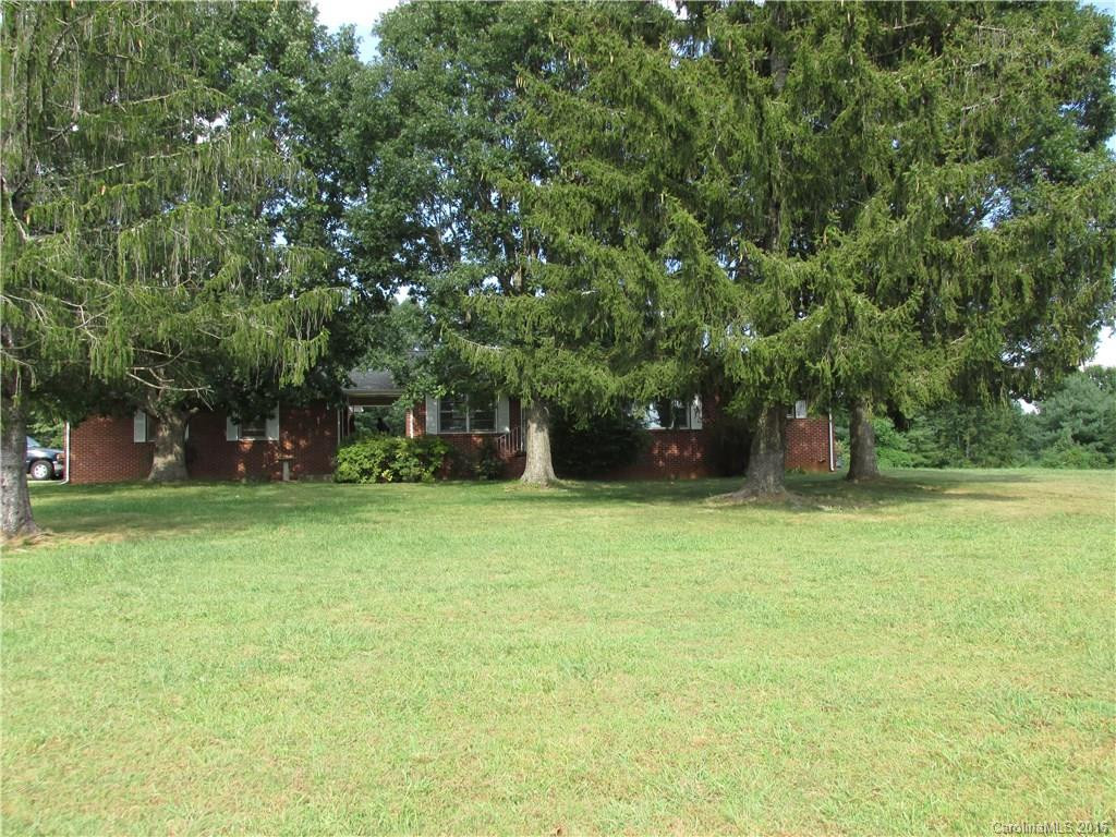 1448 Old Spartanburg Road - Photo 4