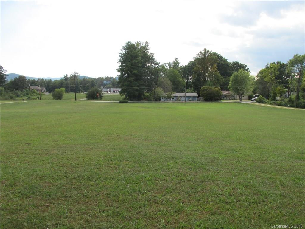 1448 Old Spartanburg Road - Photo 5