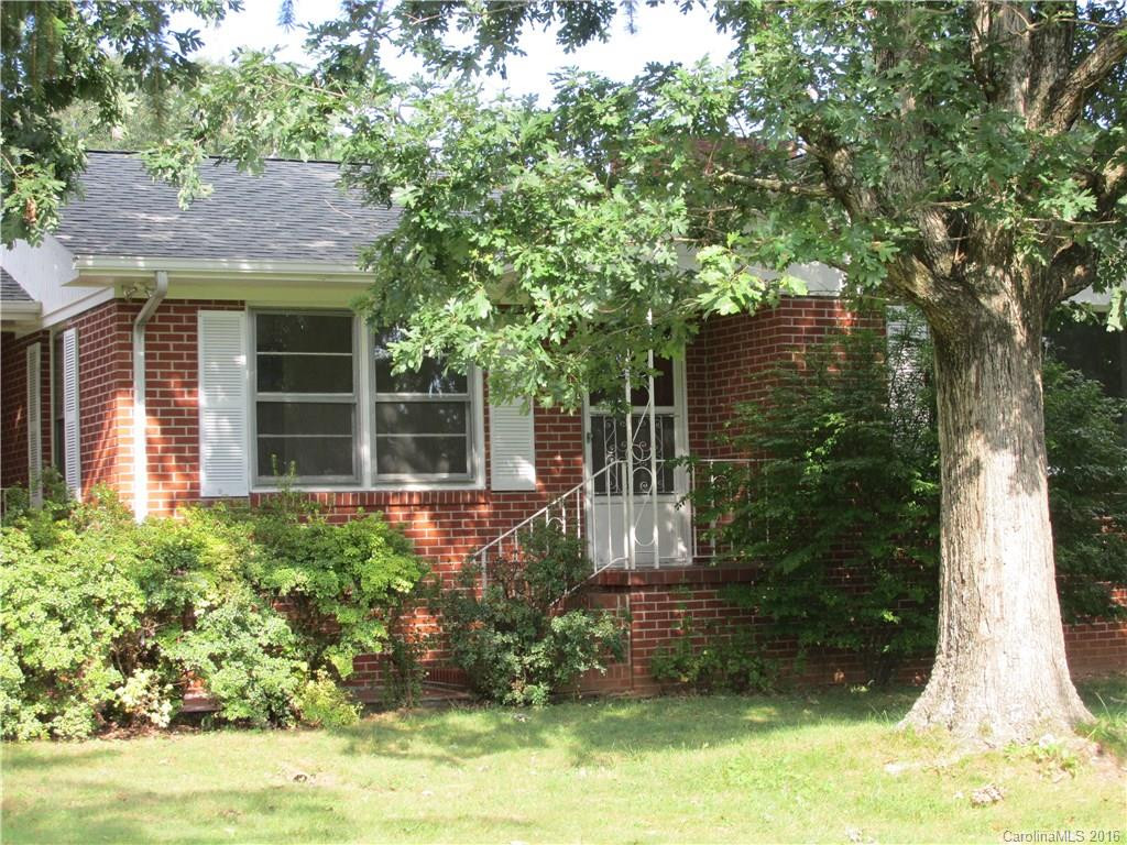 1448 Old Spartanburg Road - Photo 6
