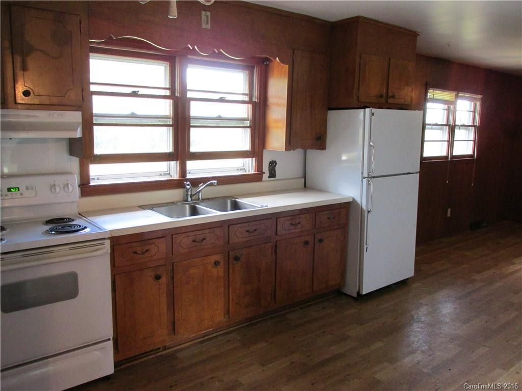1448 Old Spartanburg Road - Photo 7