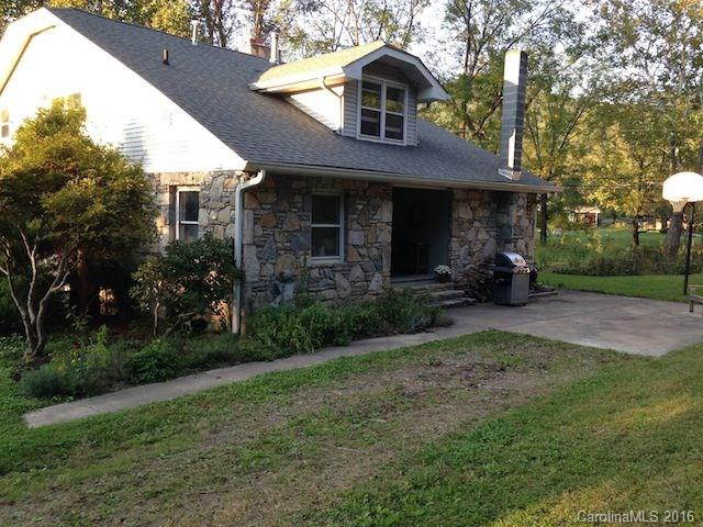 68 The Old Run Road - Photo 2
