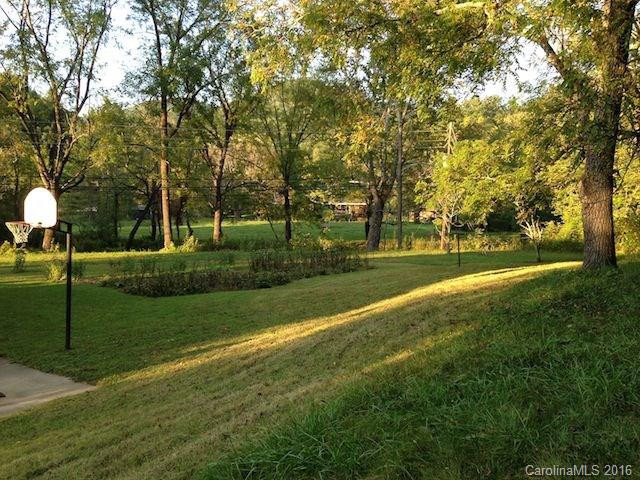 68 The Old Run Road - Photo 4