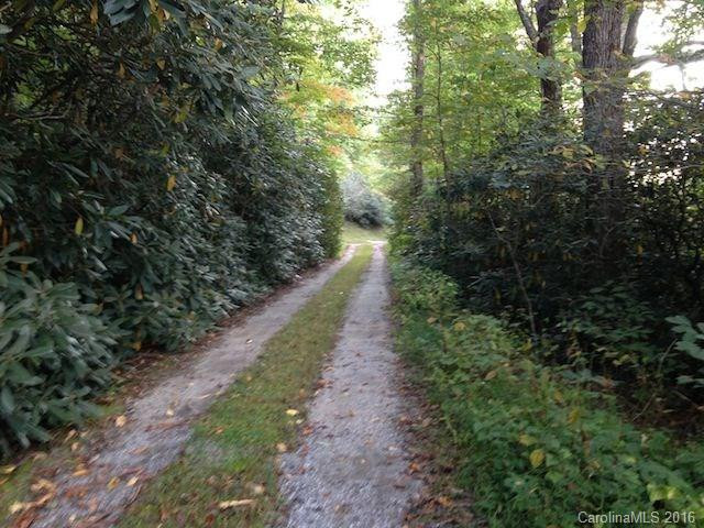 68 The Old Run Road - Photo 5