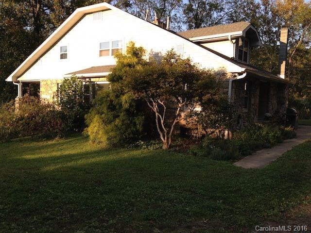 68 The Old Run Road - Photo 6