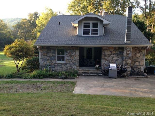 68 The Old Run Road - Photo 7
