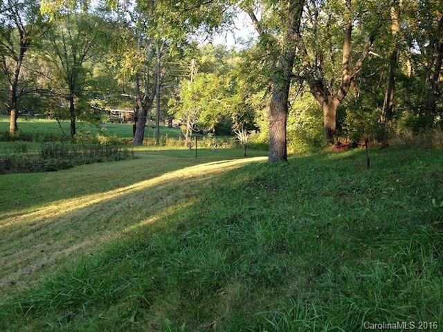 68 The Old Run Road - Photo 8