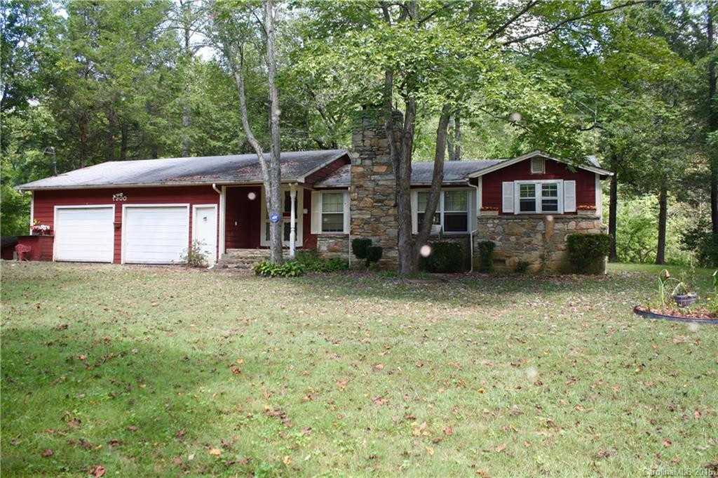 1900 Cedar Creek Road #m529 b1 l18
