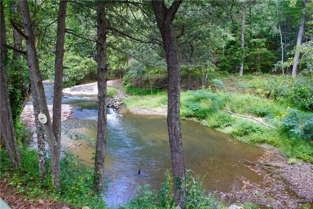 1900 Cedar Creek Road #m529 b1 l18 - Photo 2