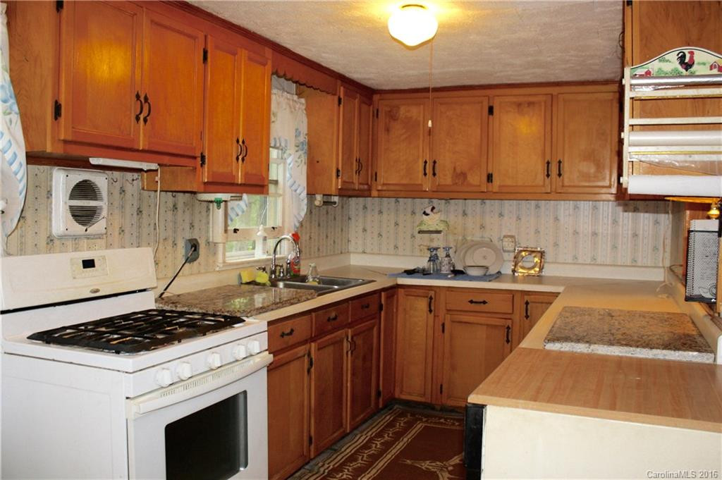 1900 Cedar Creek Road #m529 b1 l18 - Photo 11