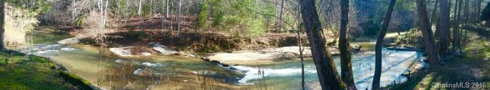 1900 Cedar Creek Road #m529 b1 l18 - Photo 13