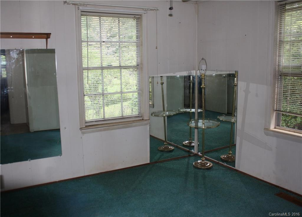 1900 Cedar Creek Road #m529 b1 l18 - Photo 14